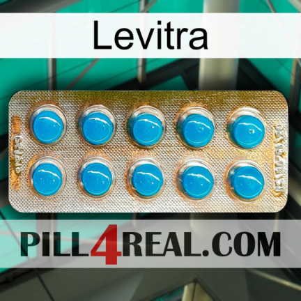 Levitra new09